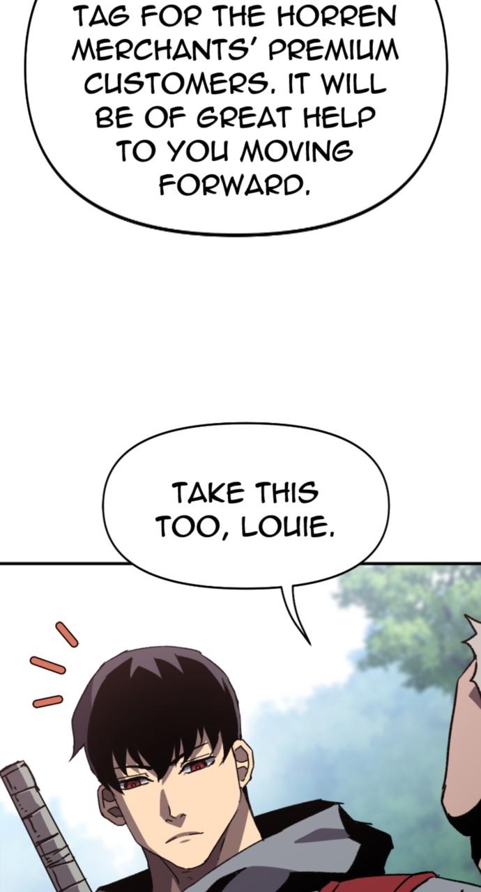 A Knight With a Time Limit Chap 13 - Next Chap 14