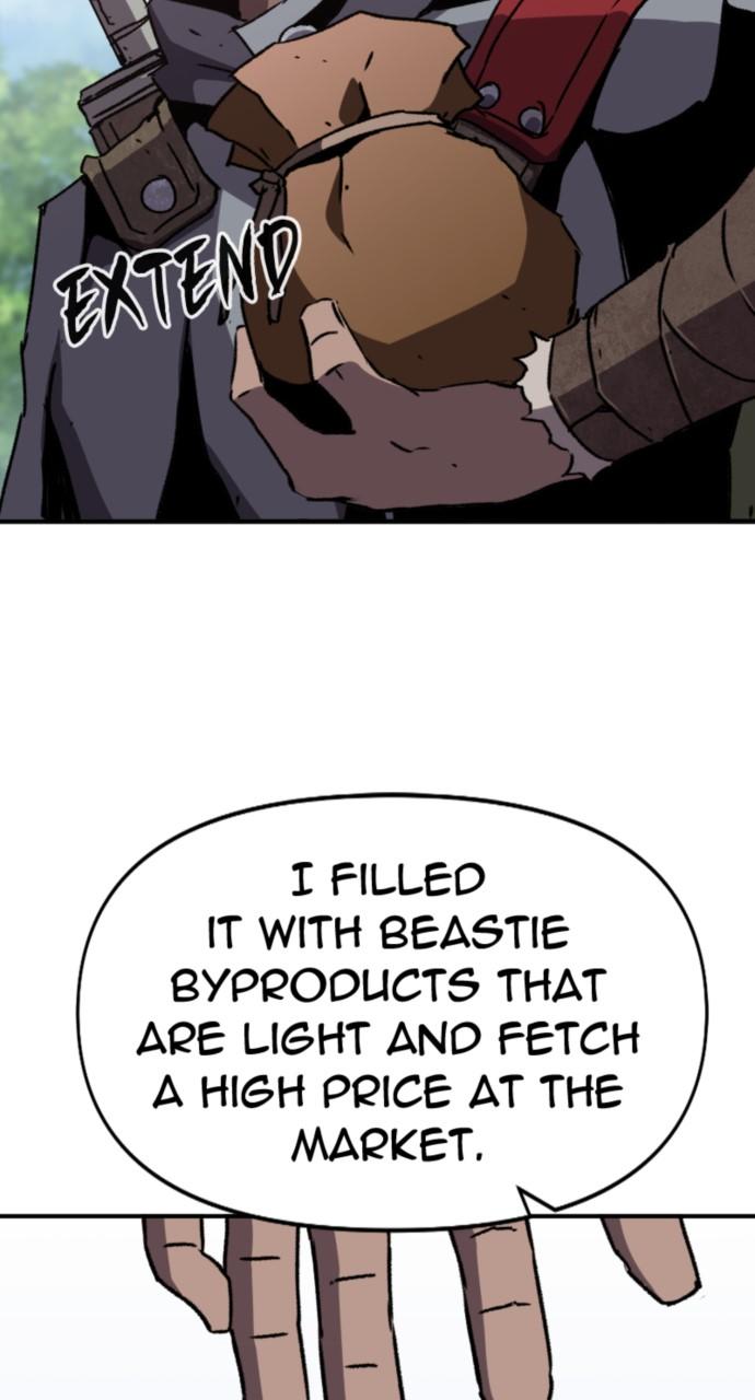 A Knight With a Time Limit Chap 13 - Next Chap 14