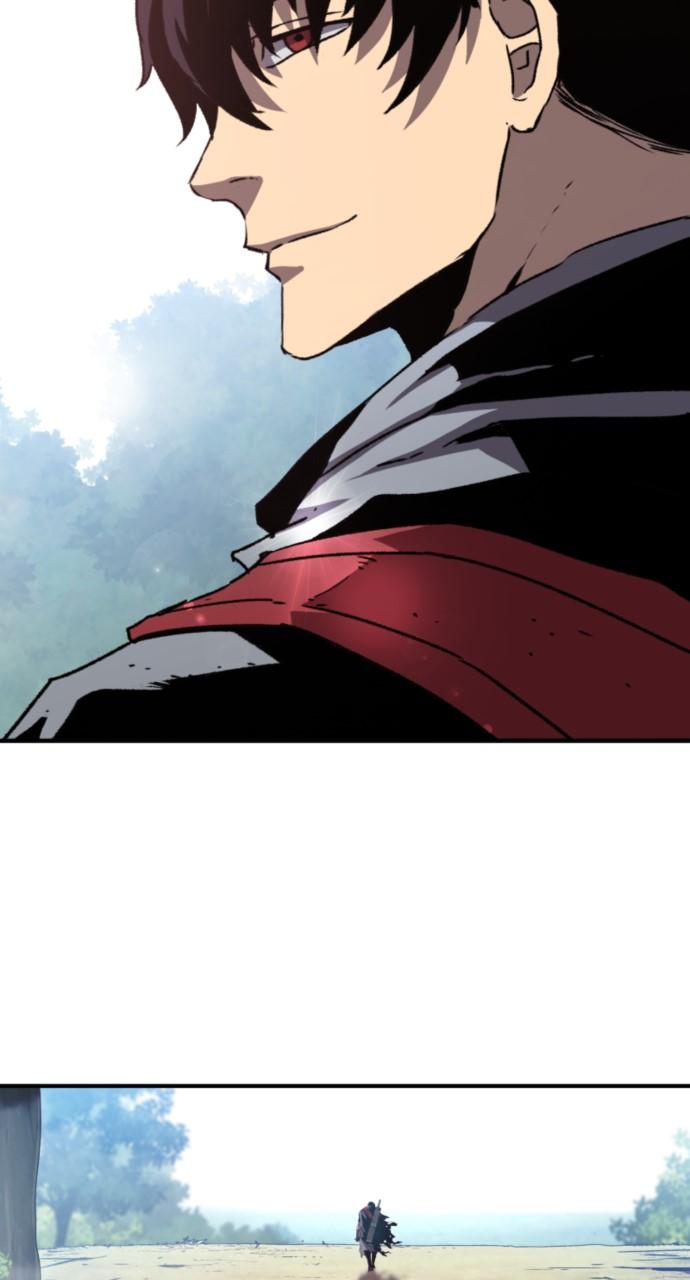 A Knight With a Time Limit Chap 13 - Next Chap 14