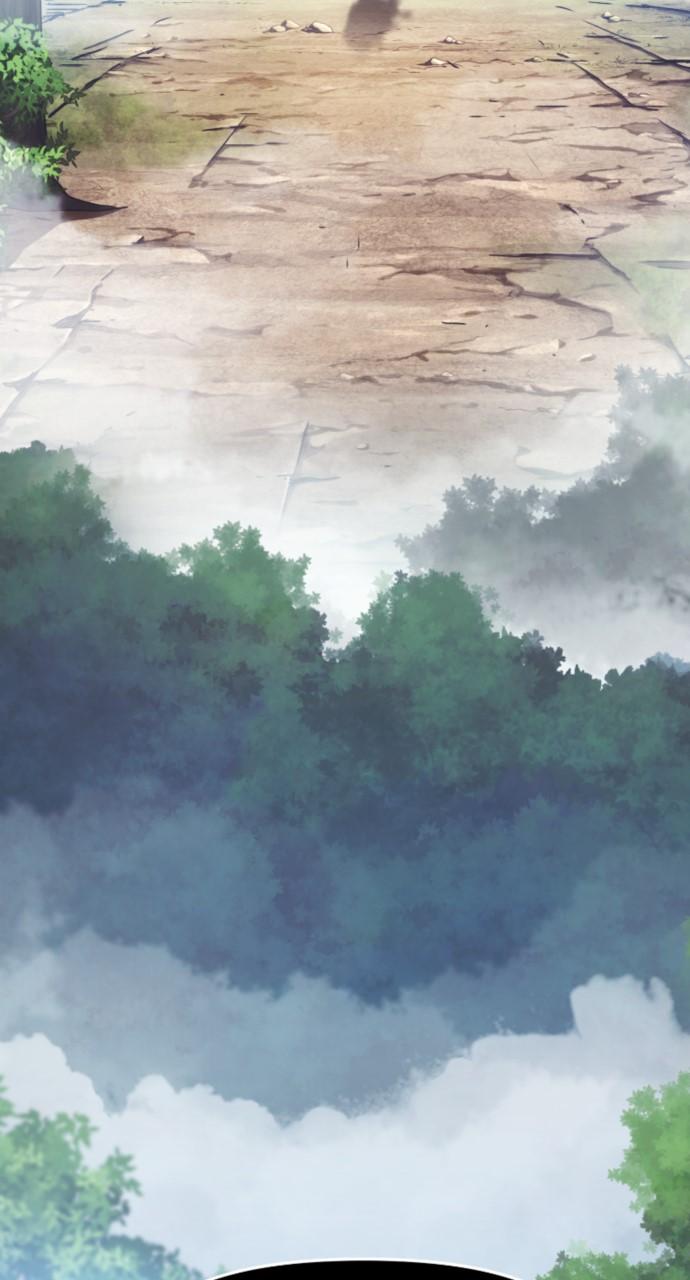 A Knight With a Time Limit Chap 13 - Next Chap 14