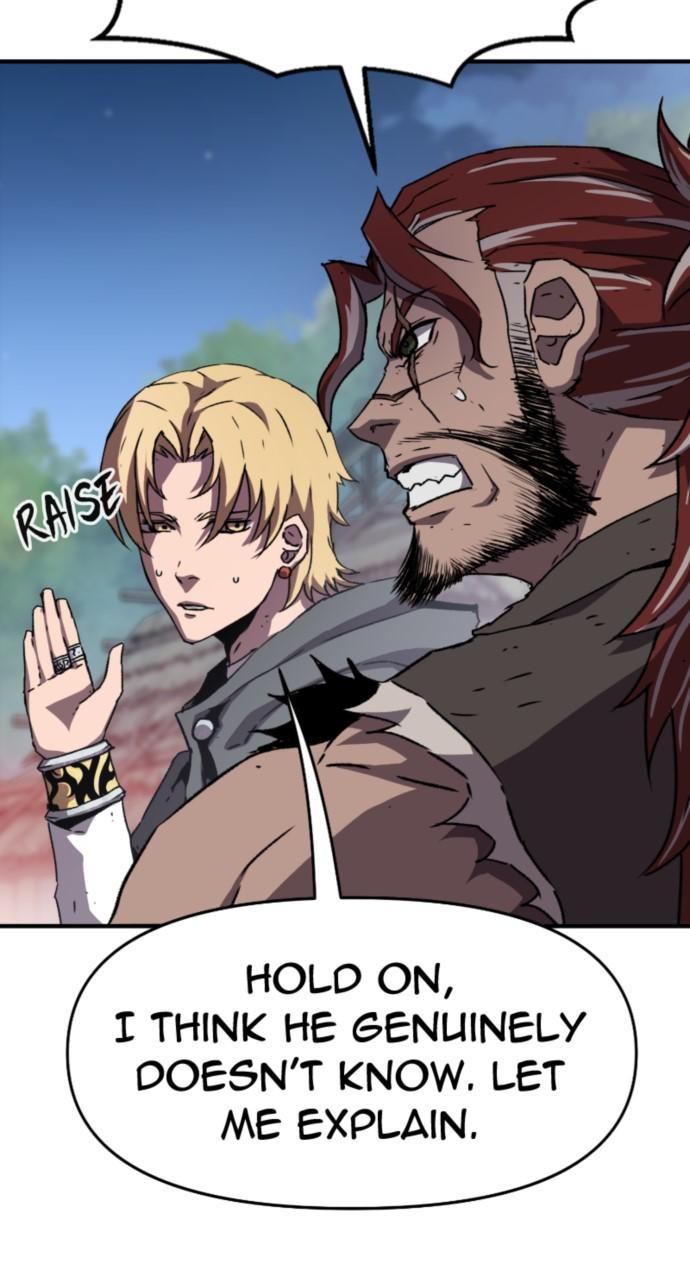 A Knight With a Time Limit Chap 13 - Next Chap 14