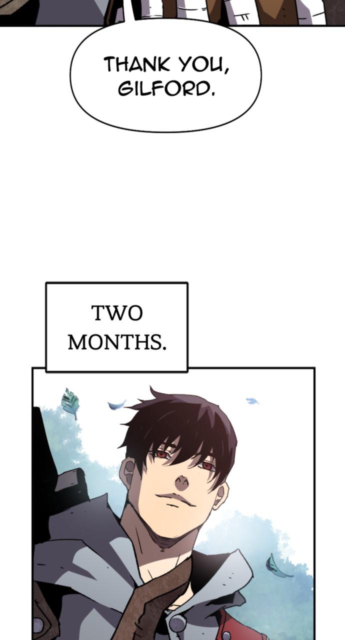 A Knight With a Time Limit Chap 13 - Next Chap 14