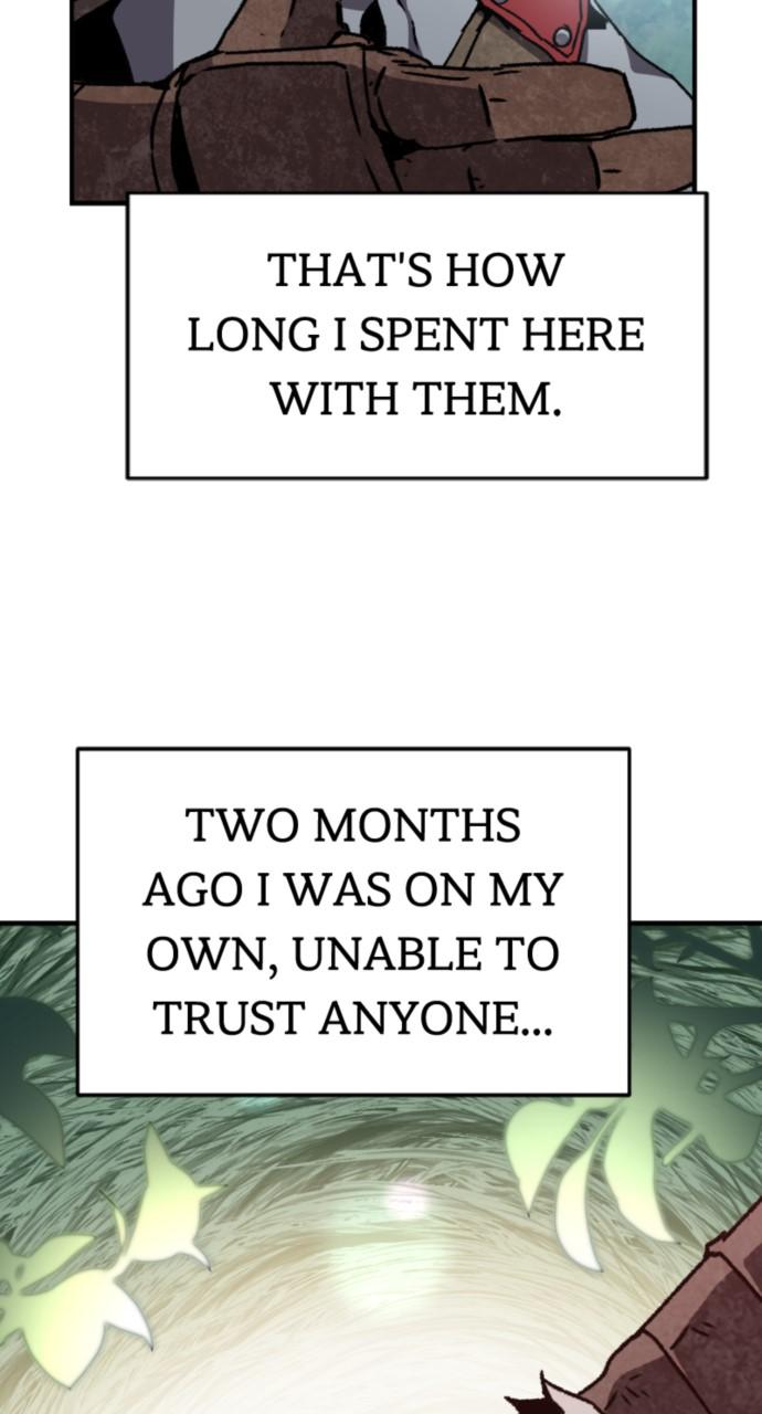 A Knight With a Time Limit Chap 13 - Next Chap 14