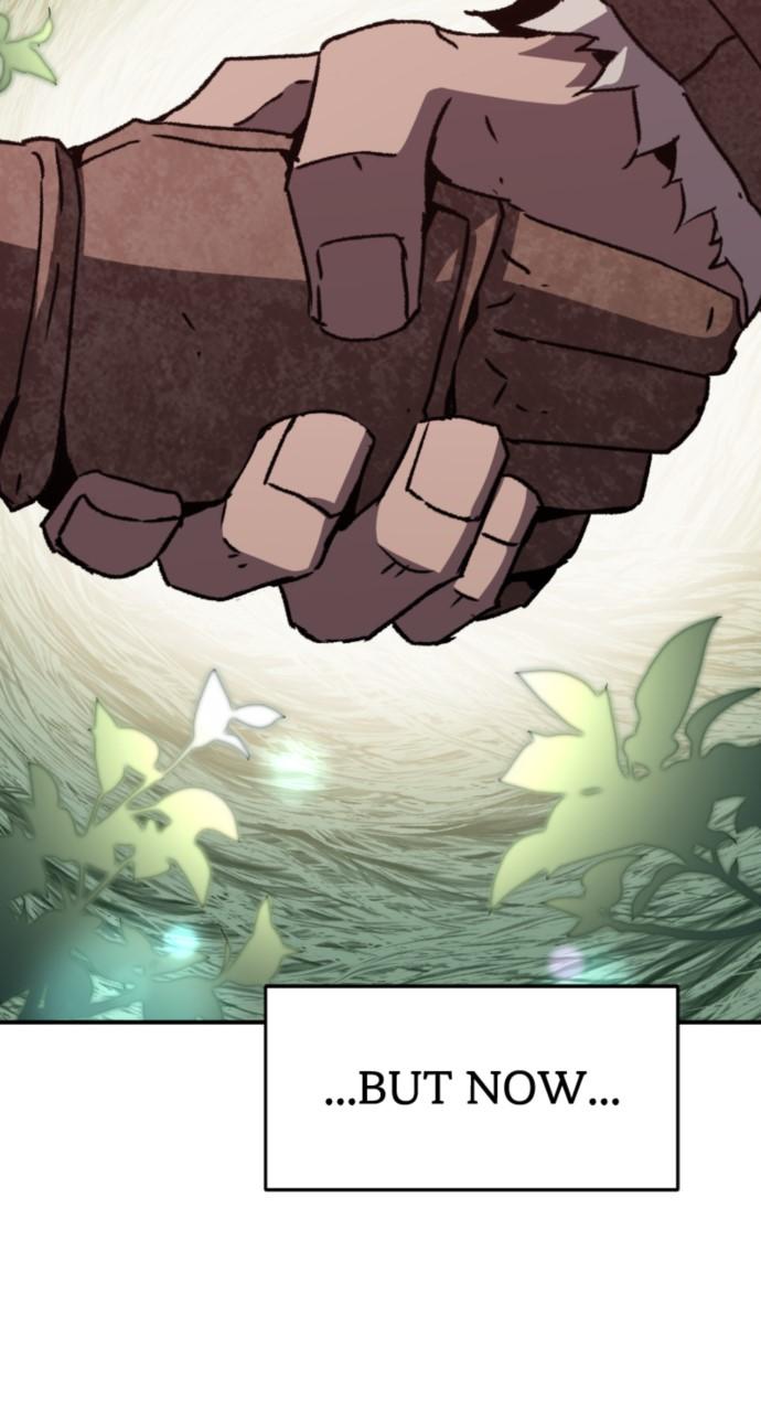 A Knight With a Time Limit Chap 13 - Next Chap 14