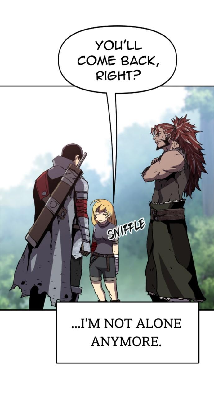 A Knight With a Time Limit Chap 13 - Next Chap 14