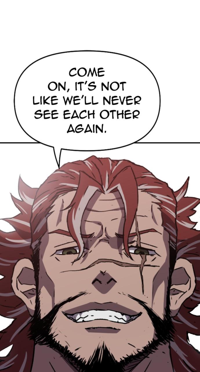 A Knight With a Time Limit Chap 13 - Next Chap 14