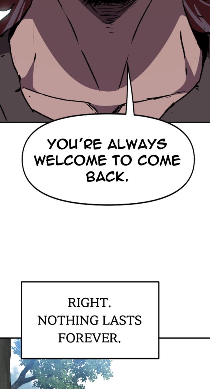 A Knight With a Time Limit Chap 13 - Next Chap 14