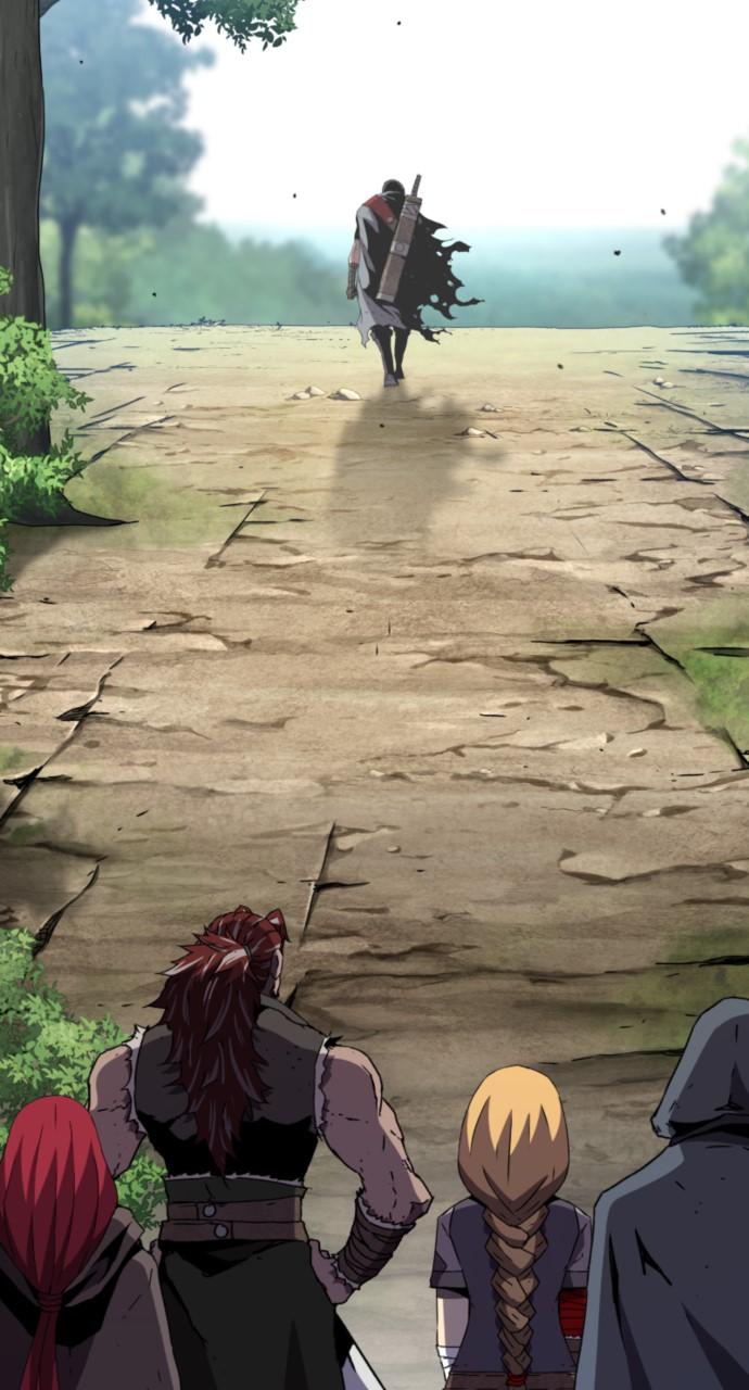 A Knight With a Time Limit Chap 13 - Next Chap 14