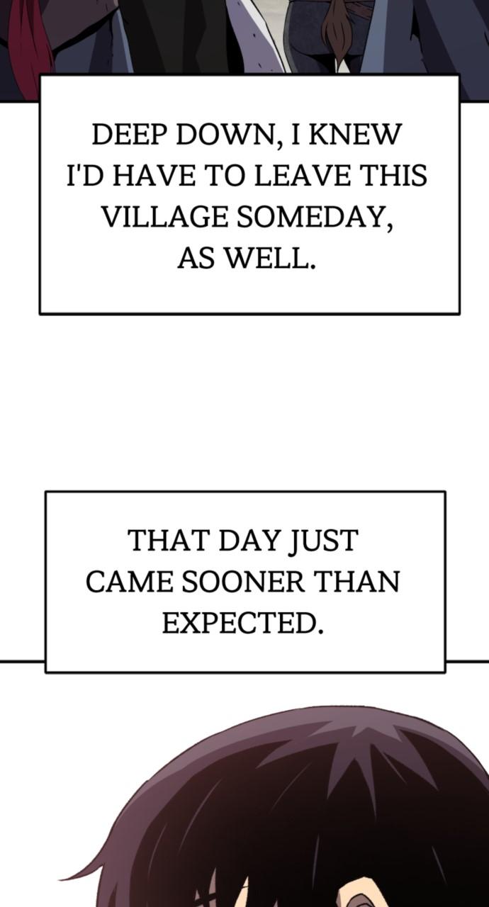 A Knight With a Time Limit Chap 13 - Next Chap 14