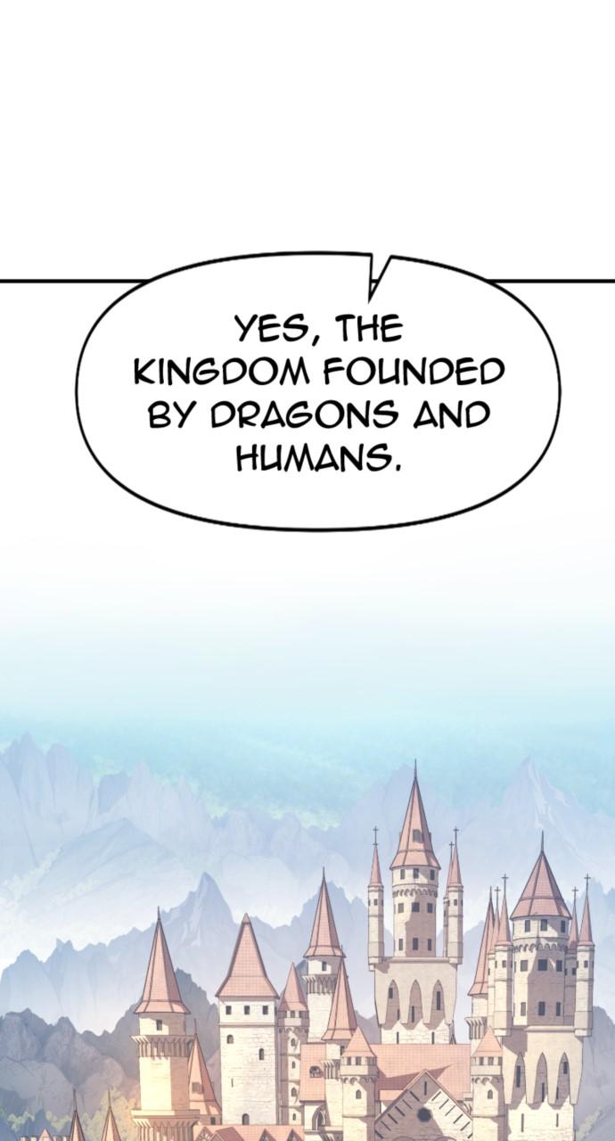 A Knight With a Time Limit Chap 13 - Next Chap 14