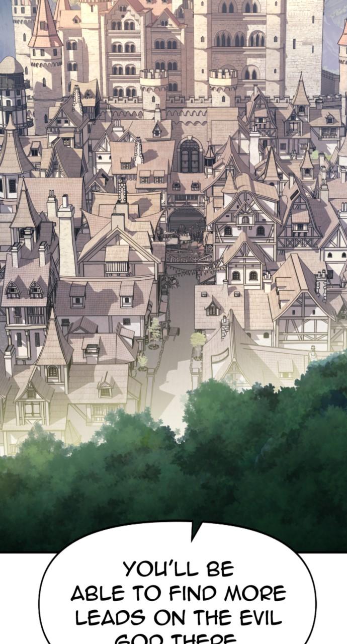 A Knight With a Time Limit Chap 13 - Next Chap 14