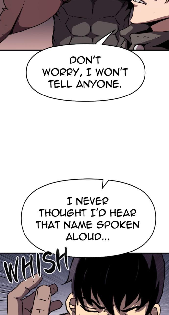 A Knight With a Time Limit Chap 13 - Next Chap 14