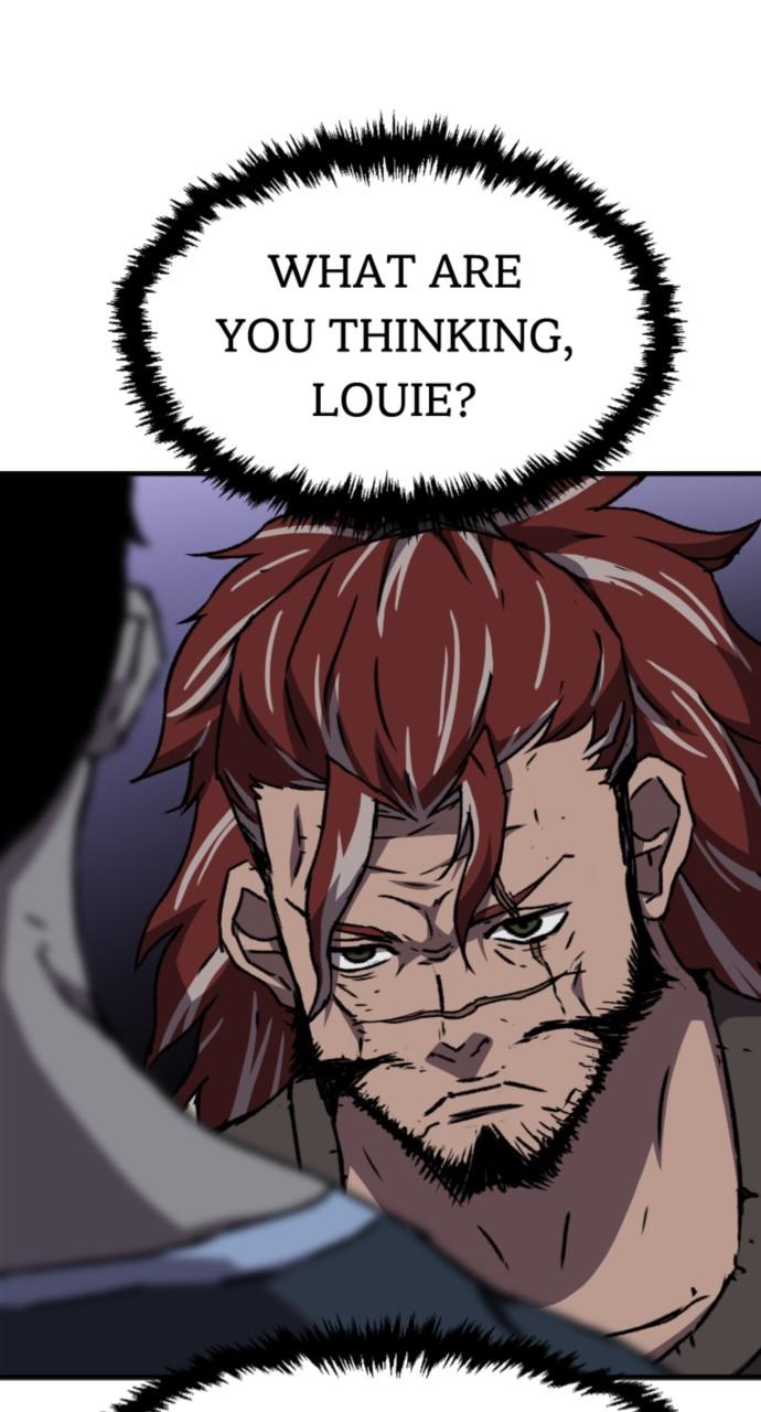 A Knight With a Time Limit Chap 13 - Next Chap 14