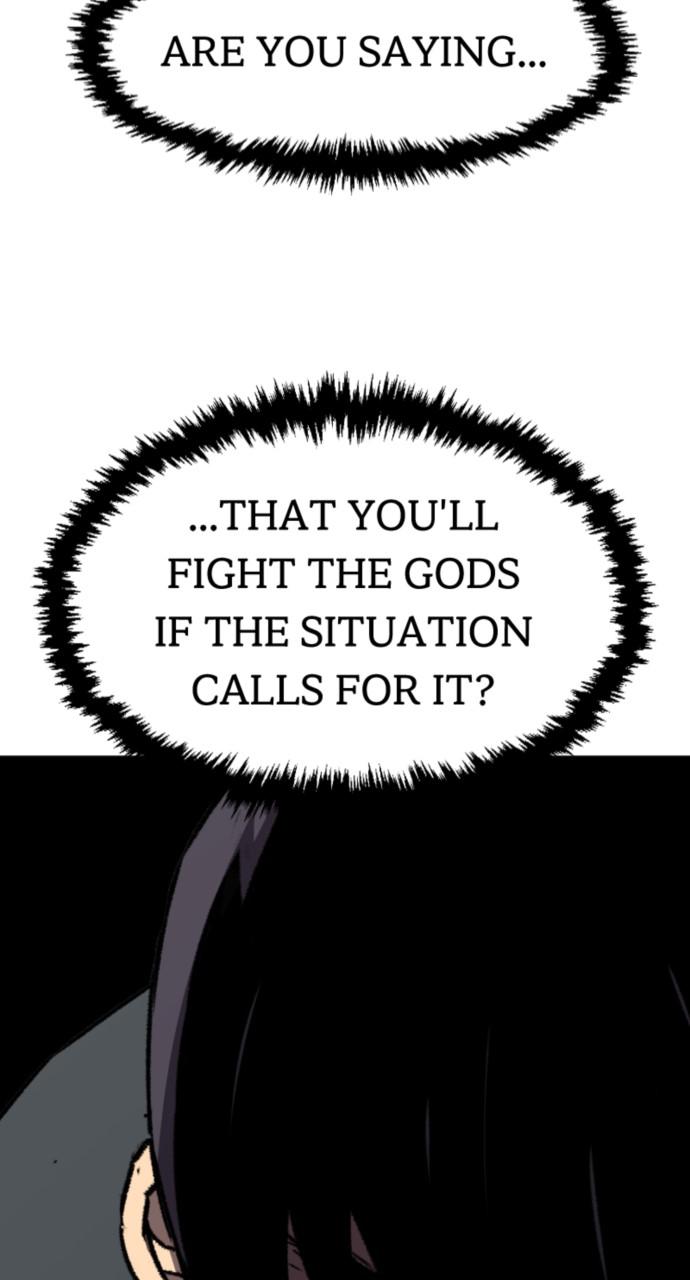 A Knight With a Time Limit Chap 13 - Next Chap 14