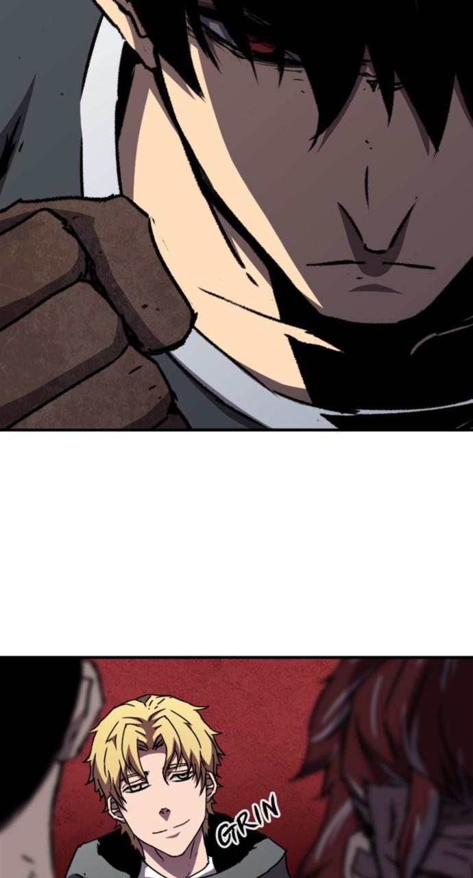 A Knight With a Time Limit Chap 13 - Next Chap 14