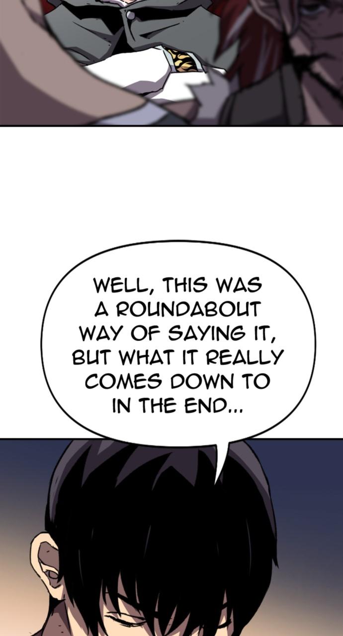 A Knight With a Time Limit Chap 13 - Next Chap 14