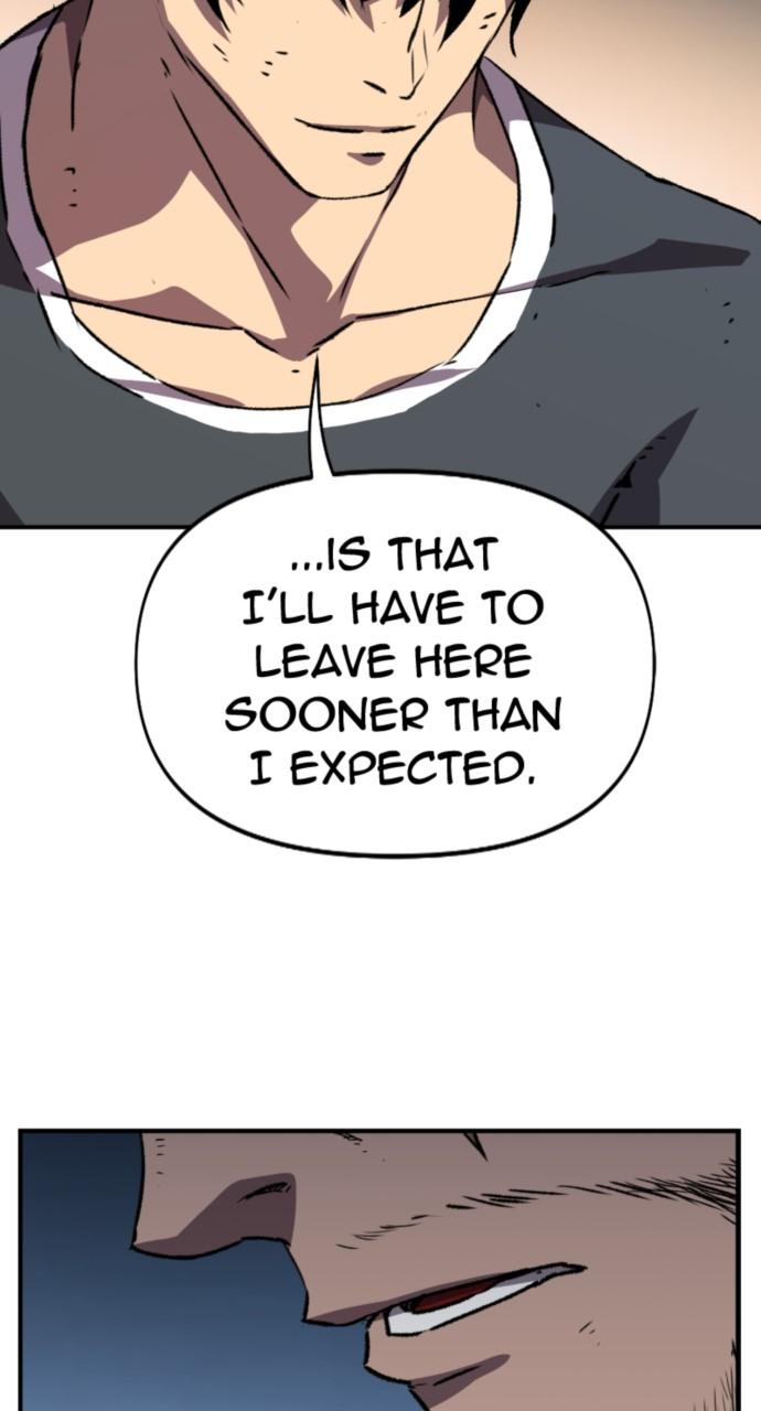 A Knight With a Time Limit Chap 13 - Next Chap 14