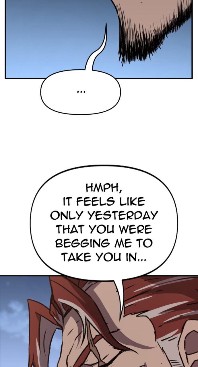 A Knight With a Time Limit Chap 13 - Next Chap 14