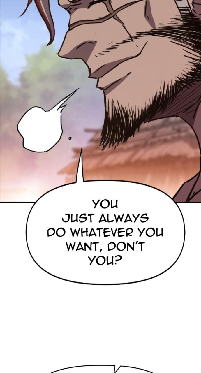 A Knight With a Time Limit Chap 13 - Next Chap 14