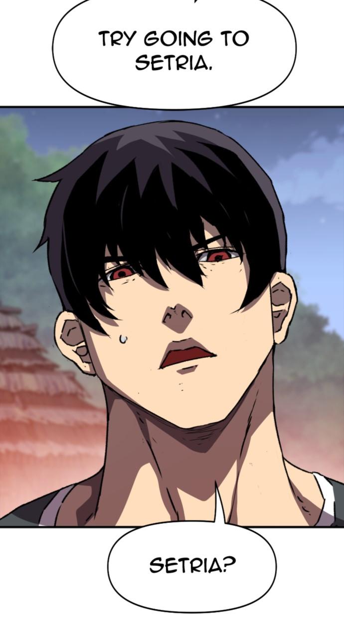 A Knight With a Time Limit Chap 13 - Next Chap 14