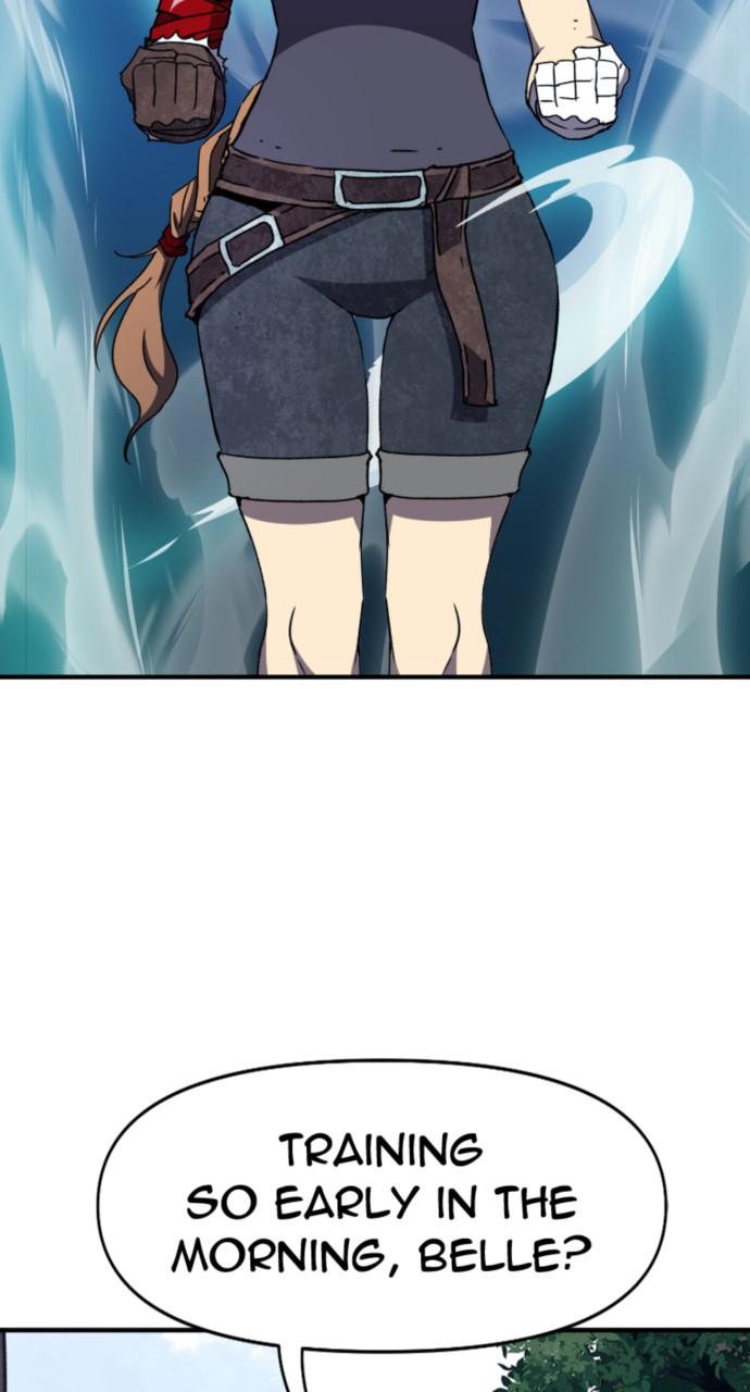 A Knight With a Time Limit Chap 13 - Next Chap 14