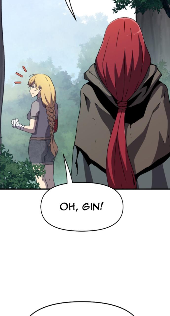 A Knight With a Time Limit Chap 13 - Next Chap 14