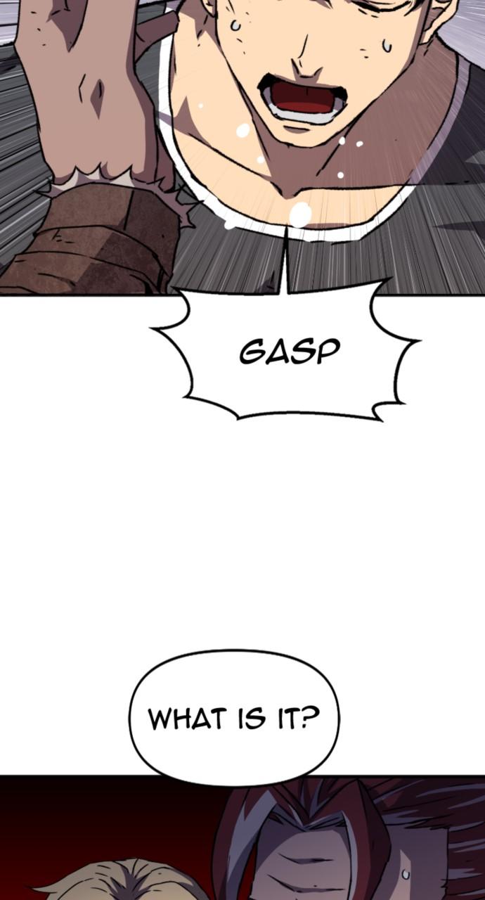 A Knight With a Time Limit Chap 13 - Next Chap 14