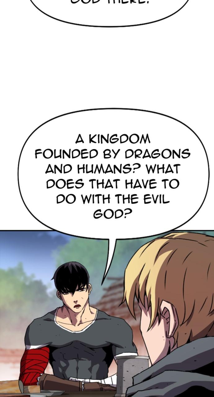 A Knight With a Time Limit Chap 13 - Next Chap 14