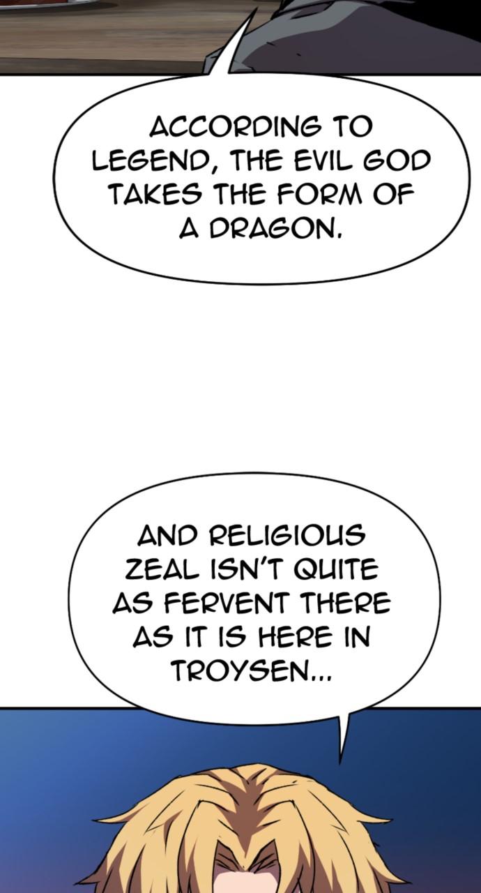 A Knight With a Time Limit Chap 13 - Next Chap 14