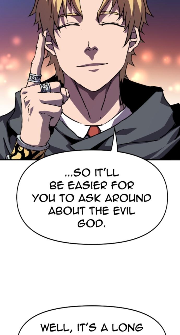 A Knight With a Time Limit Chap 13 - Next Chap 14