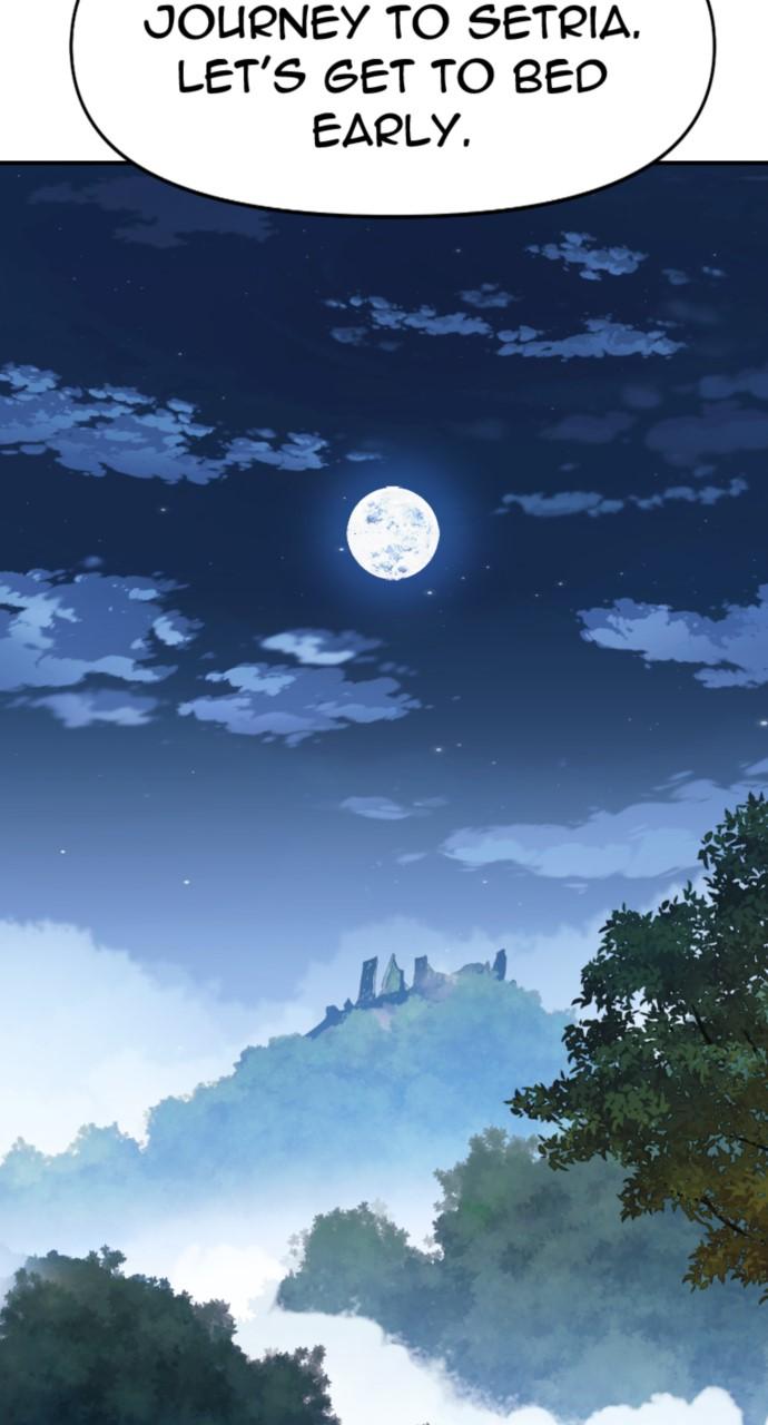 A Knight With a Time Limit Chap 13 - Next Chap 14