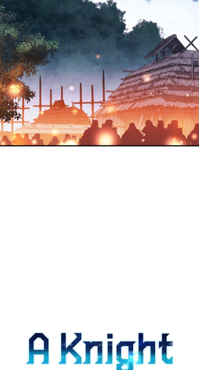 A Knight With a Time Limit Chap 13 - Next Chap 14