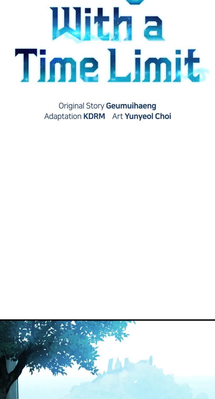 A Knight With a Time Limit Chap 13 - Next Chap 14