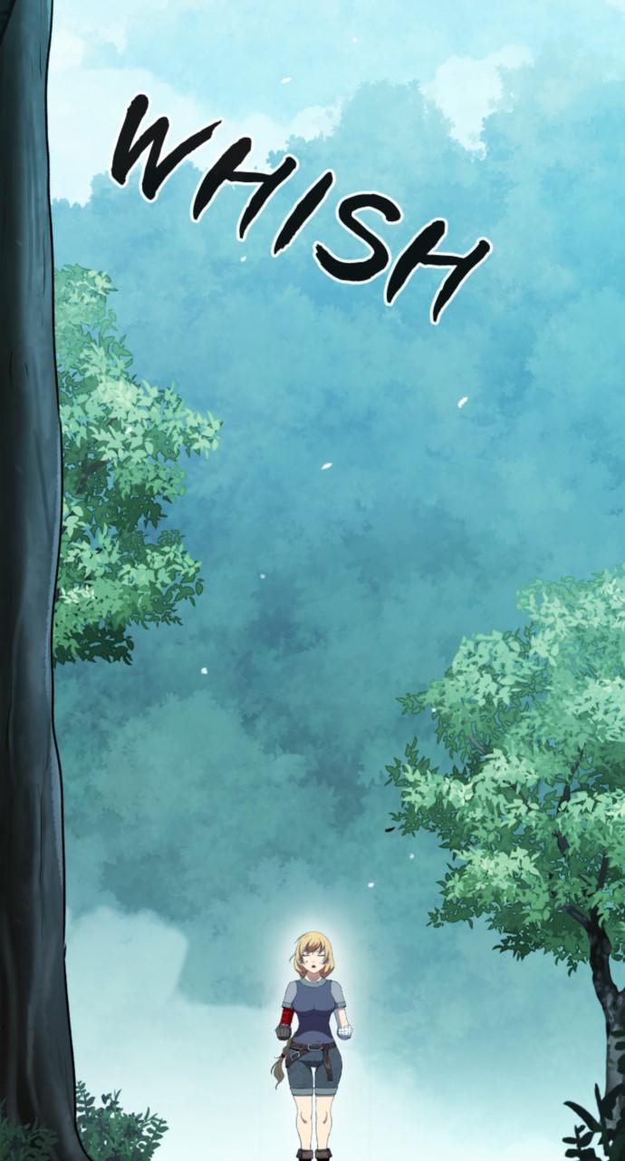 A Knight With a Time Limit Chap 13 - Next Chap 14