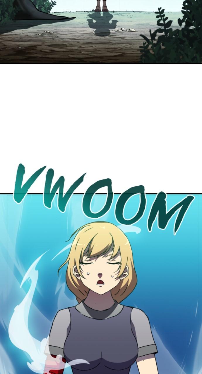 A Knight With a Time Limit Chap 13 - Next Chap 14