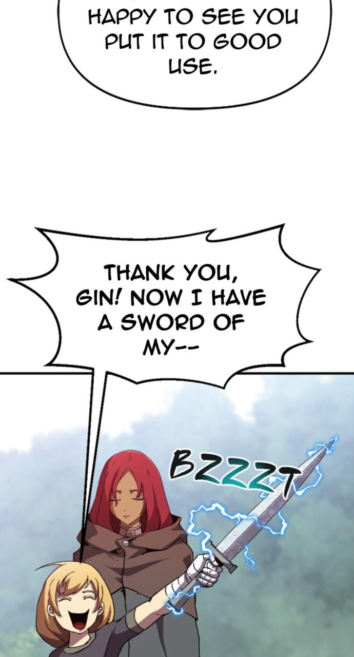 A Knight With a Time Limit Chap 13 - Next Chap 14