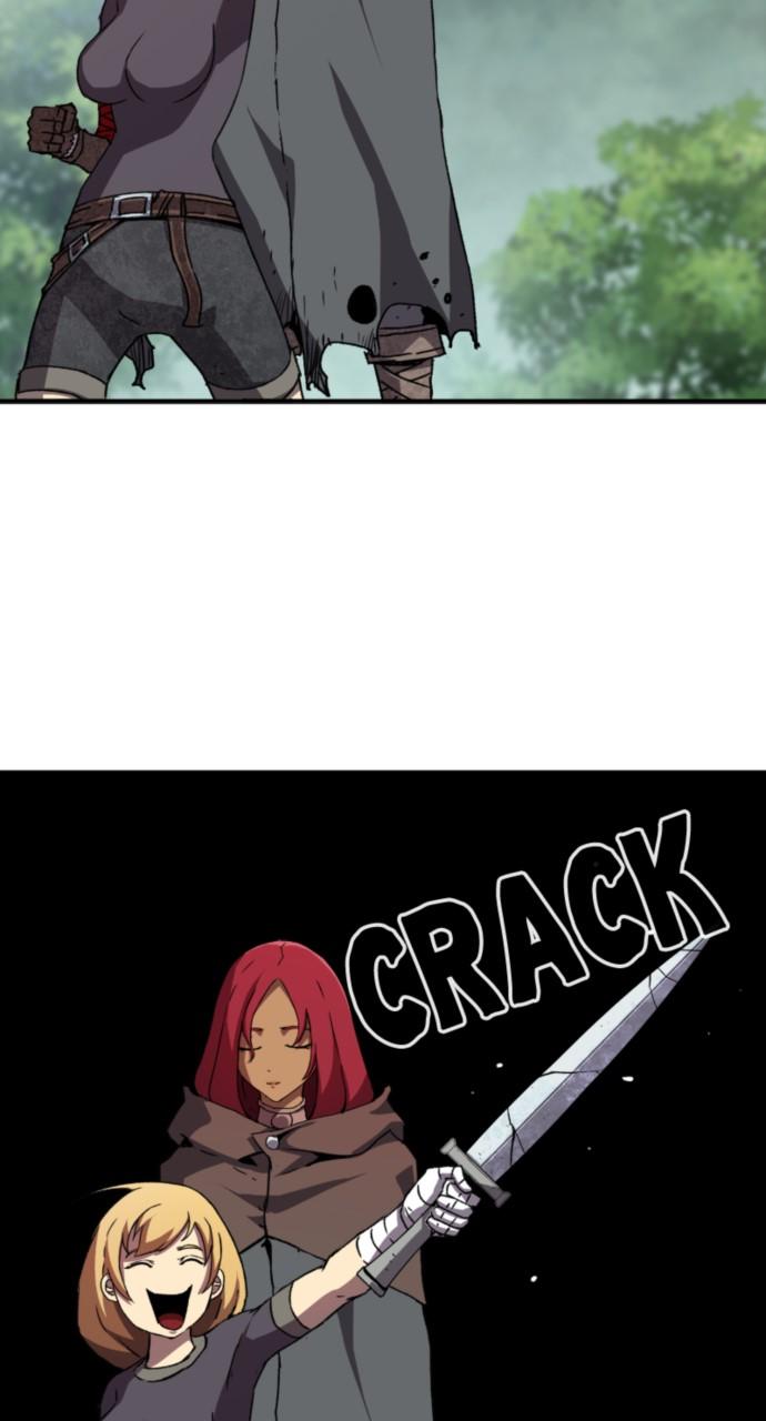 A Knight With a Time Limit Chap 13 - Next Chap 14