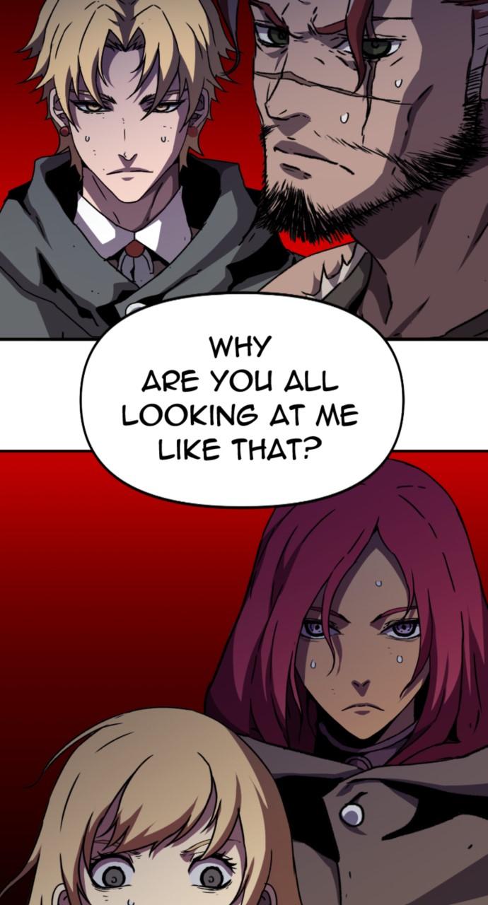 A Knight With a Time Limit Chap 13 - Next Chap 14