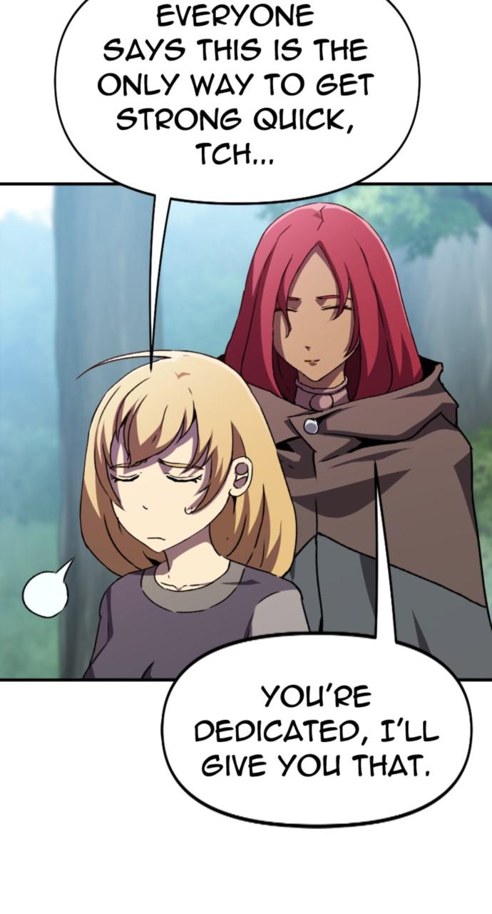 A Knight With a Time Limit Chap 13 - Next Chap 14