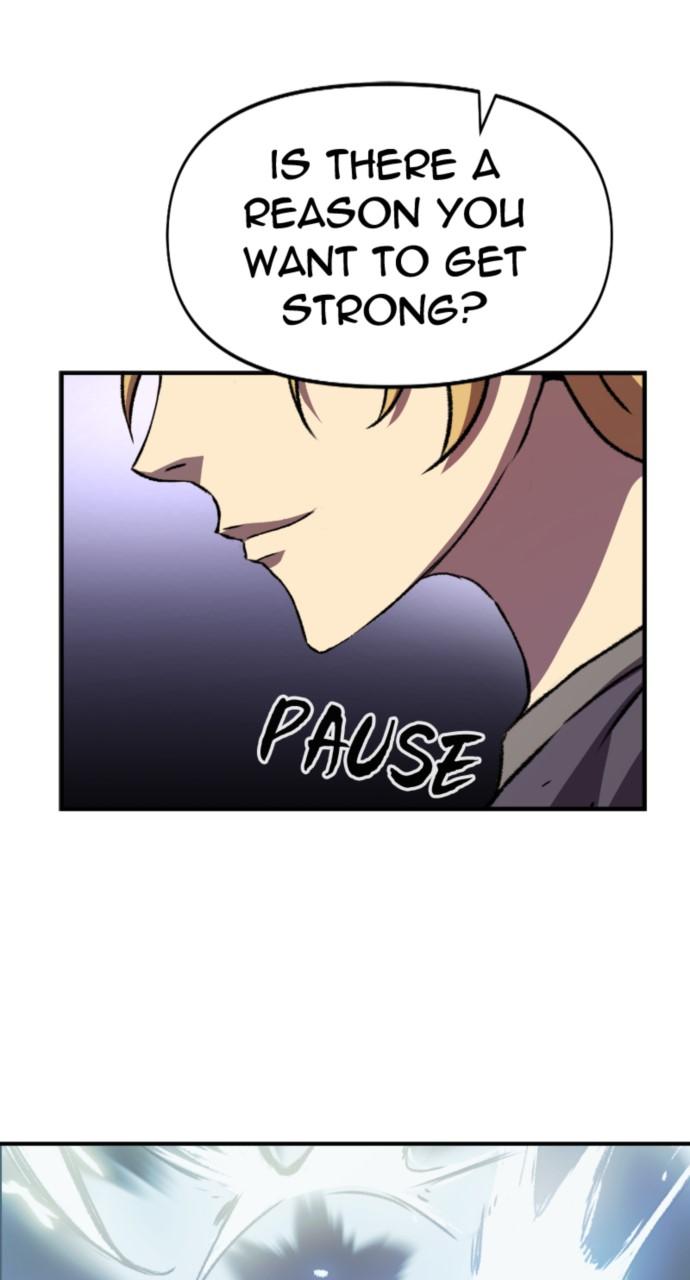 A Knight With a Time Limit Chap 13 - Next Chap 14