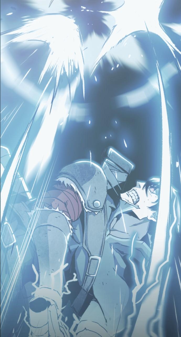 A Knight With a Time Limit Chap 13 - Next Chap 14