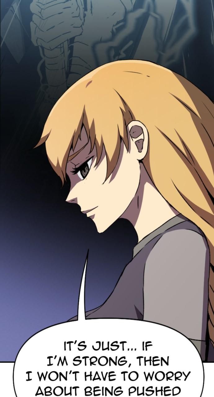 A Knight With a Time Limit Chap 13 - Next Chap 14