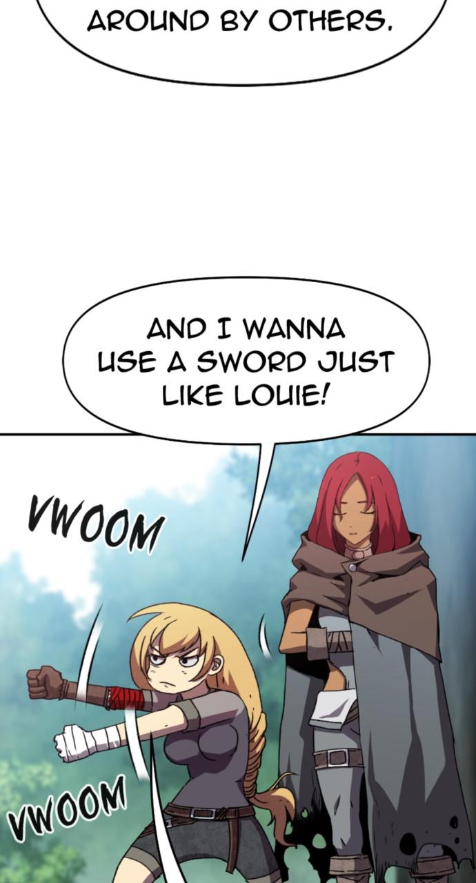 A Knight With a Time Limit Chap 13 - Next Chap 14