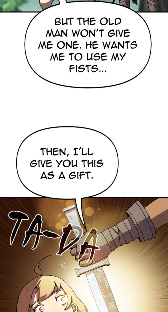 A Knight With a Time Limit Chap 13 - Next Chap 14