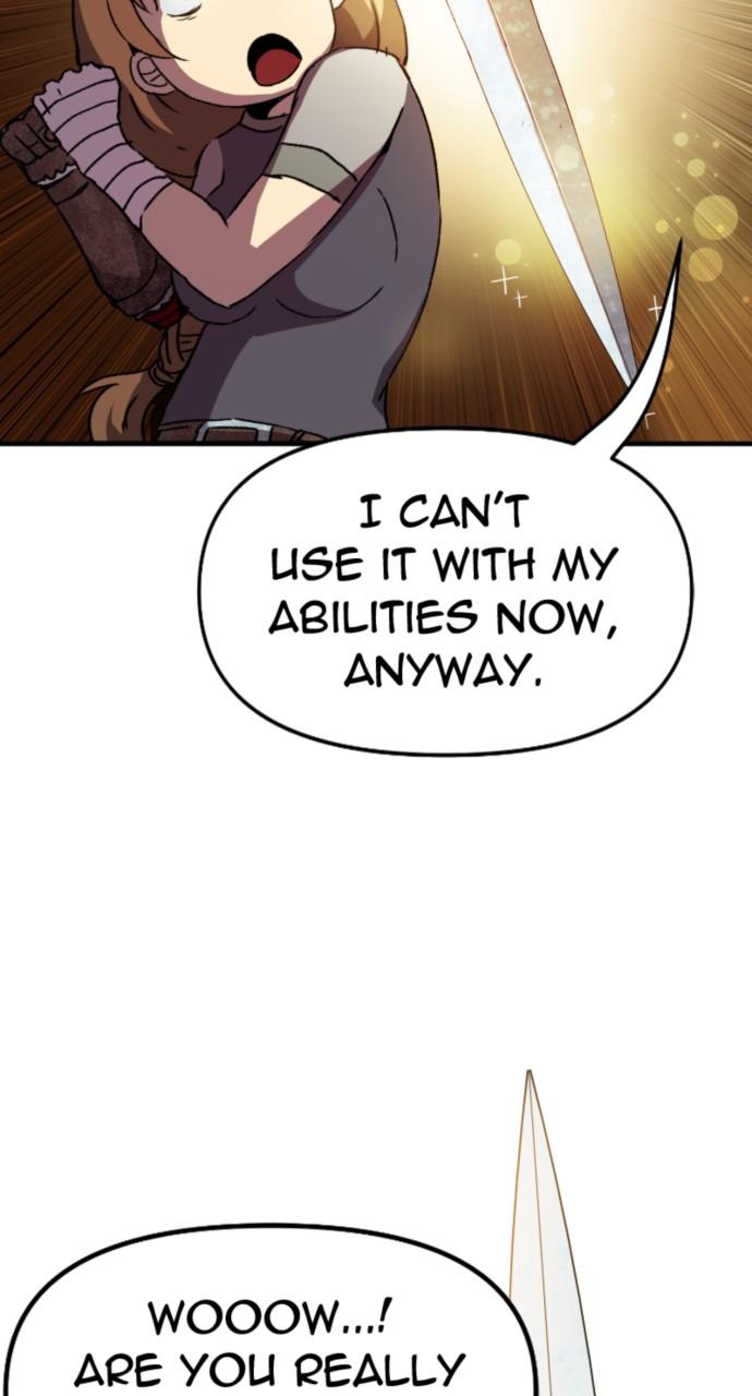 A Knight With a Time Limit Chap 13 - Next Chap 14