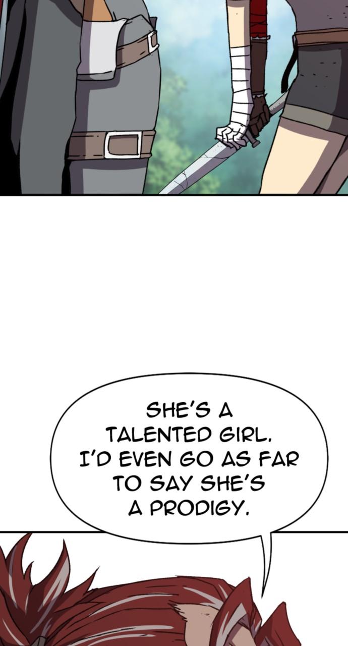 A Knight With a Time Limit Chap 13 - Next Chap 14