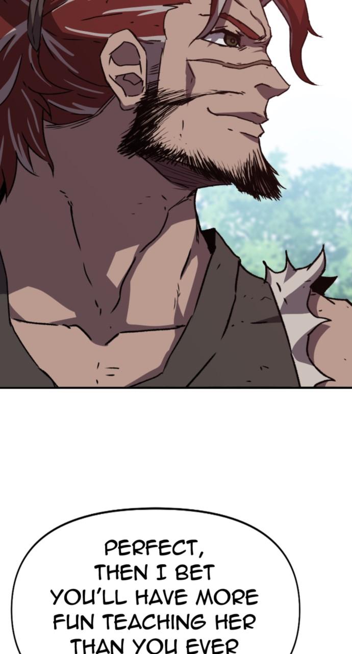 A Knight With a Time Limit Chap 13 - Next Chap 14