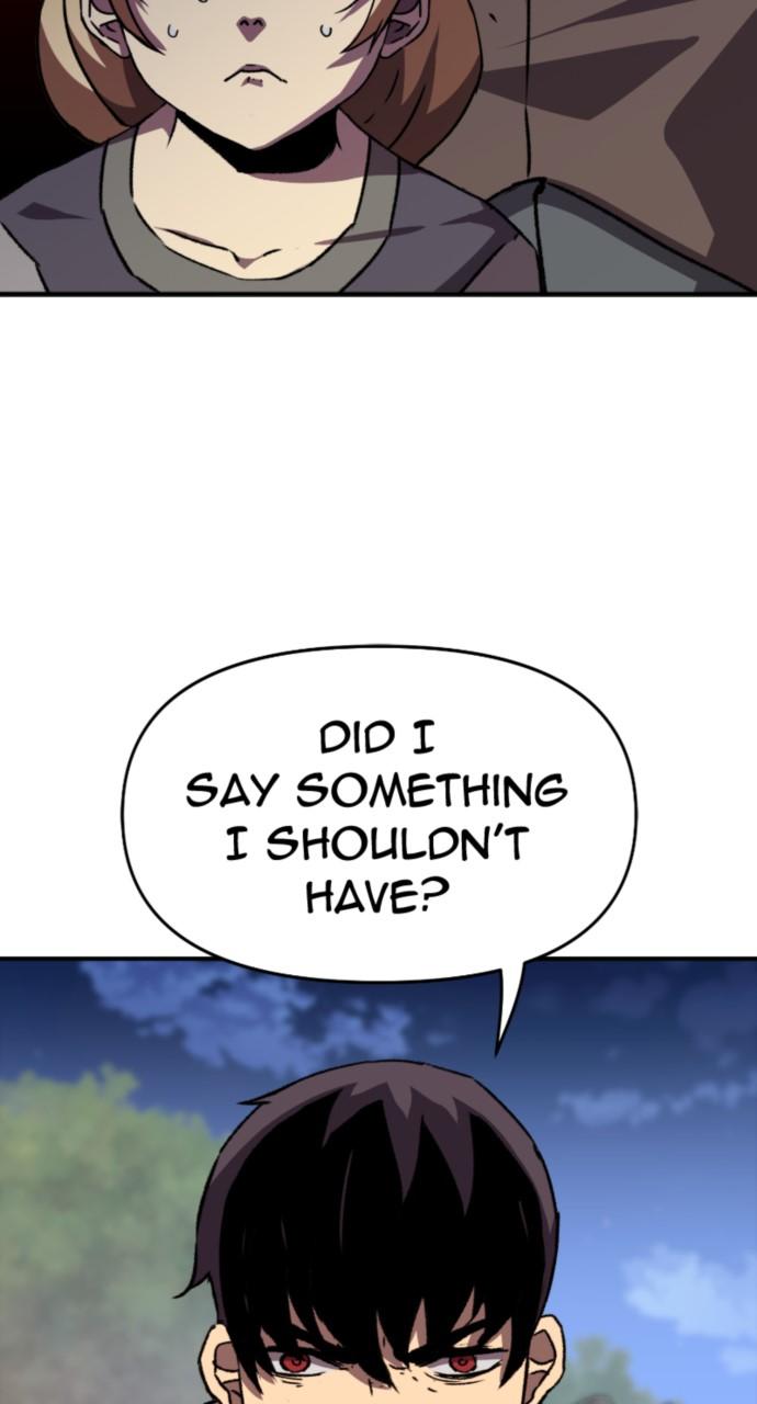 A Knight With a Time Limit Chap 13 - Next Chap 14