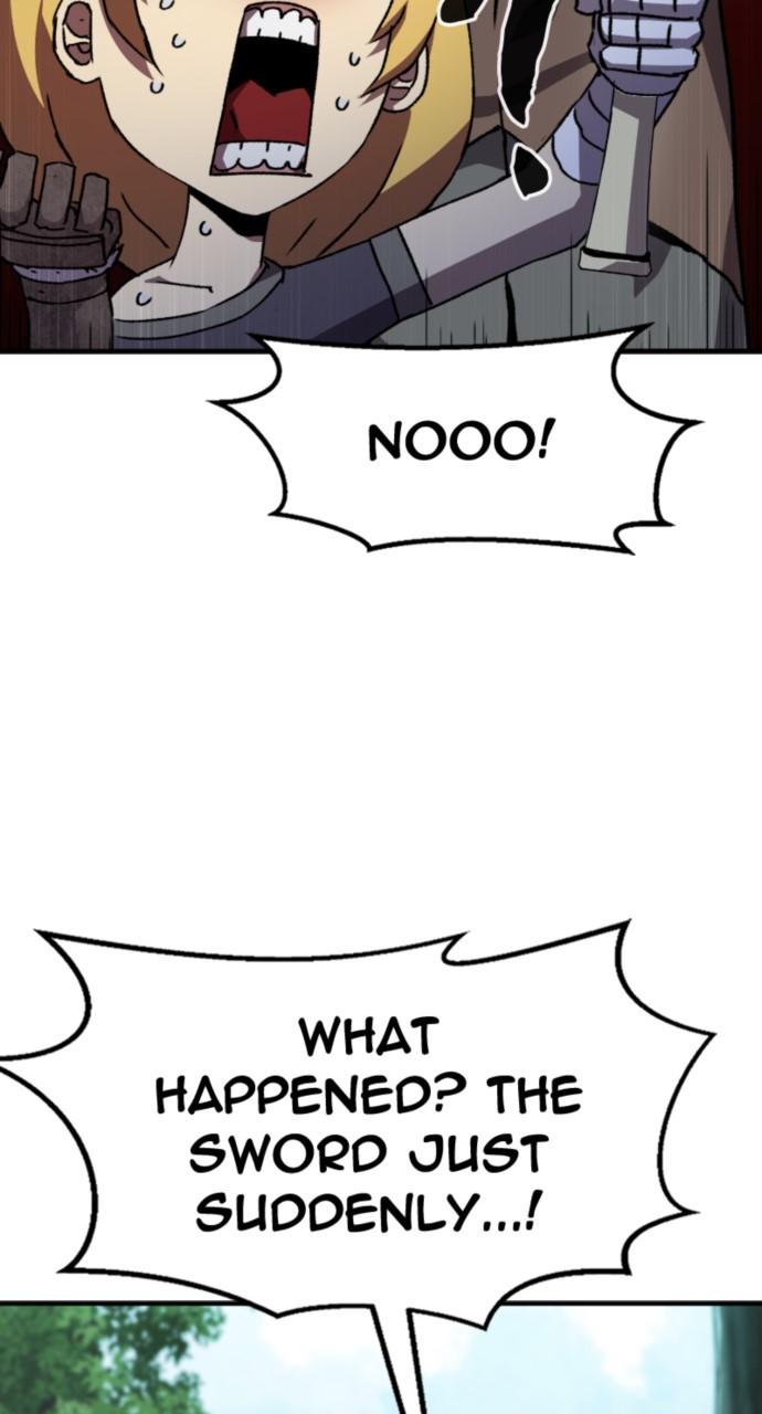 A Knight With a Time Limit Chap 13 - Next Chap 14