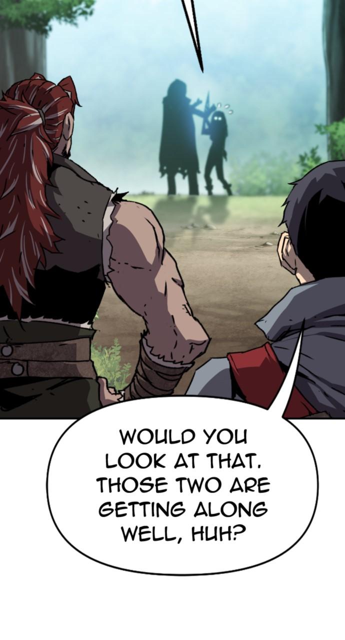 A Knight With a Time Limit Chap 13 - Next Chap 14